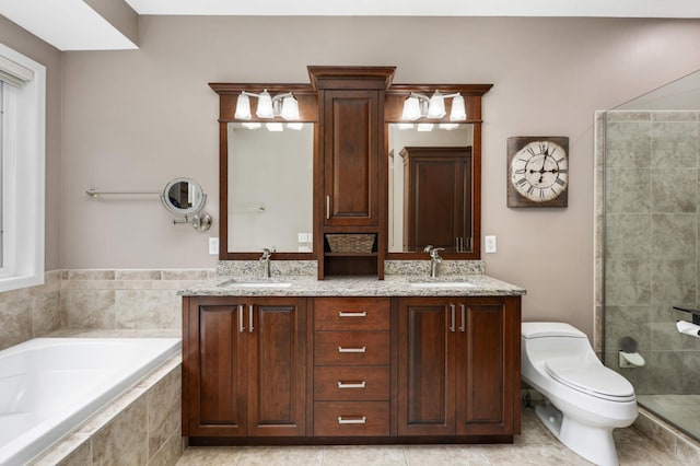 16747 Iredale Path, Lakeville, MN 55044 - photo 24