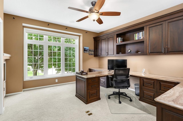 16747 Iredale Path, Lakeville, MN 55044 - photo 25
