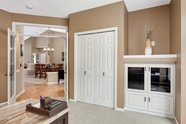 16747 Iredale Path, Lakeville, MN 55044 - photo 26