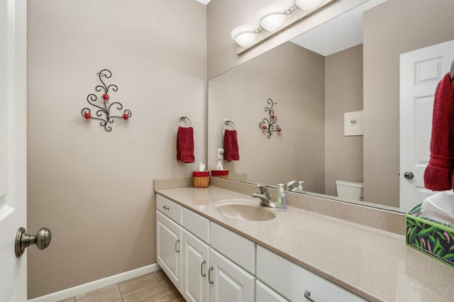 16747 Iredale Path, Lakeville, MN 55044 - photo 27