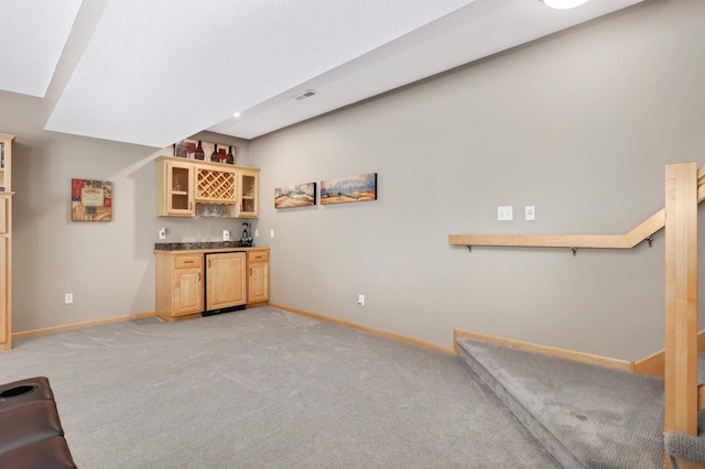 16747 Iredale Path, Lakeville, MN 55044 - photo 29