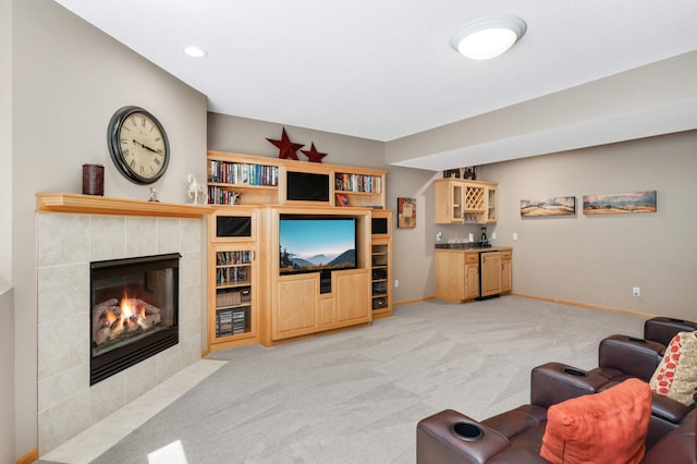 16747 Iredale Path, Lakeville, MN 55044 - photo 30
