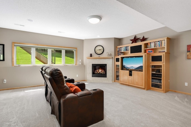 16747 Iredale Path, Lakeville, MN 55044 - photo 31