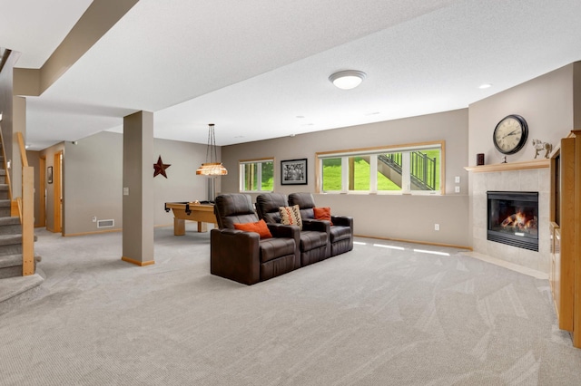 16747 Iredale Path, Lakeville, MN 55044 - photo 32