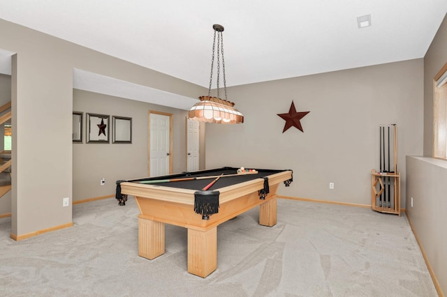 16747 Iredale Path, Lakeville, MN 55044 - photo 33