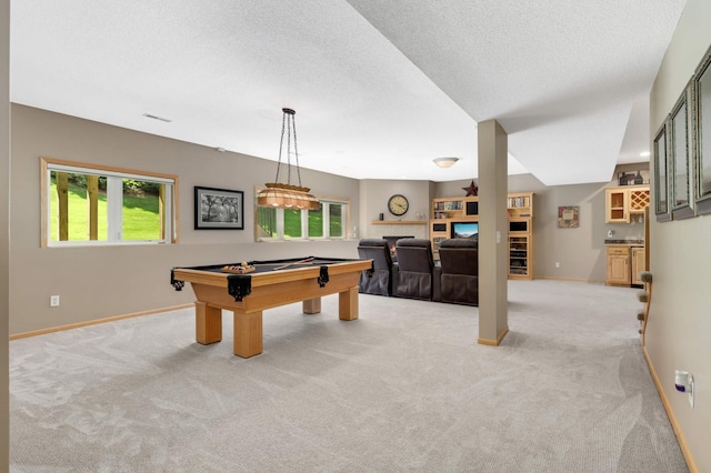 16747 Iredale Path, Lakeville, MN 55044 - photo 35