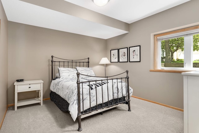 16747 Iredale Path, Lakeville, MN 55044 - photo 36