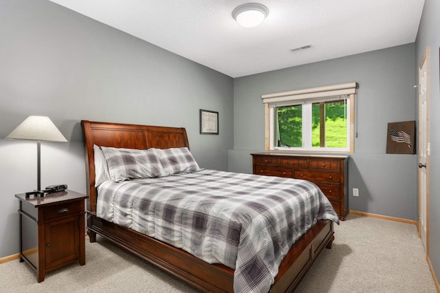16747 Iredale Path, Lakeville, MN 55044 - photo 37