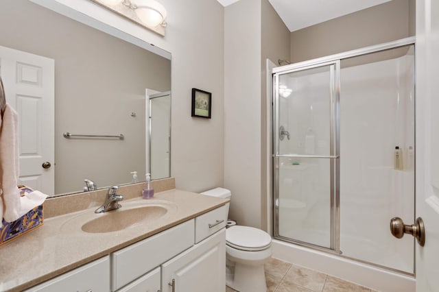 16747 Iredale Path, Lakeville, MN 55044 - photo 38