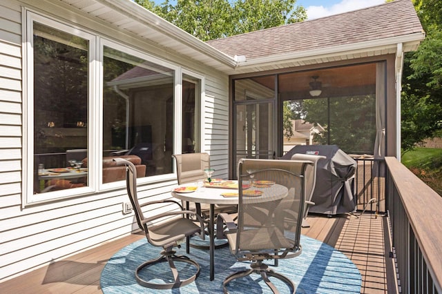16747 Iredale Path, Lakeville, MN 55044 - photo 40