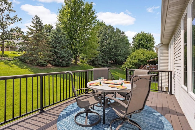16747 Iredale Path, Lakeville, MN 55044 - photo 41