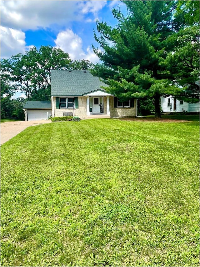 6620 Channel Rd NE, Fridley, MN 55432 - photo 1