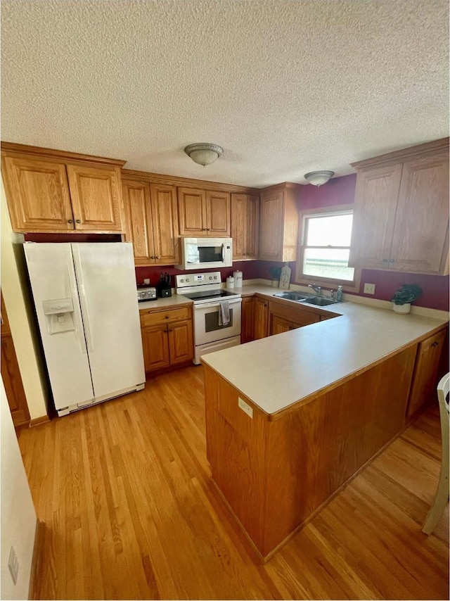 6620 Channel Rd NE, Fridley, MN 55432 - photo 7