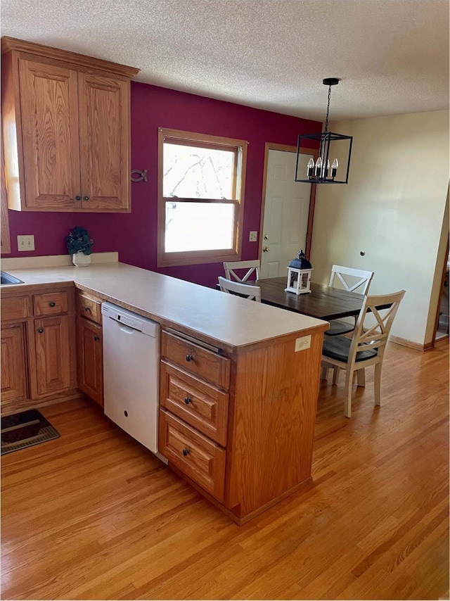 6620 Channel Rd NE, Fridley, MN 55432 - photo 8