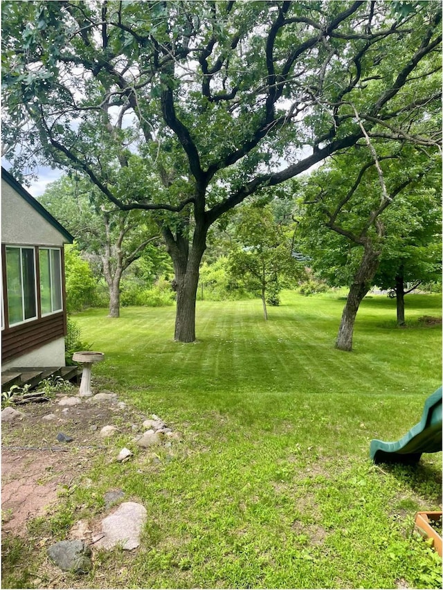 6620 Channel Rd NE, Fridley, MN 55432 - photo 16