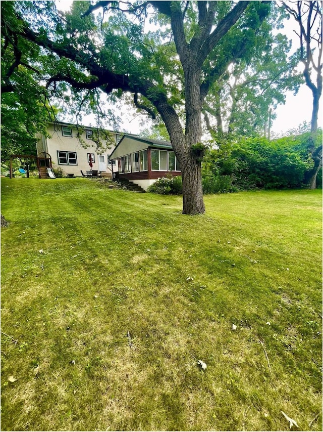 6620 Channel Rd NE, Fridley, MN 55432 - photo 17