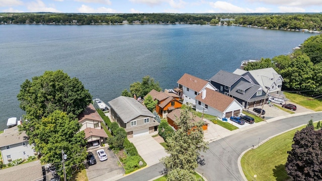5300 Piper Rd, Mound, MN 55364 - photo 7