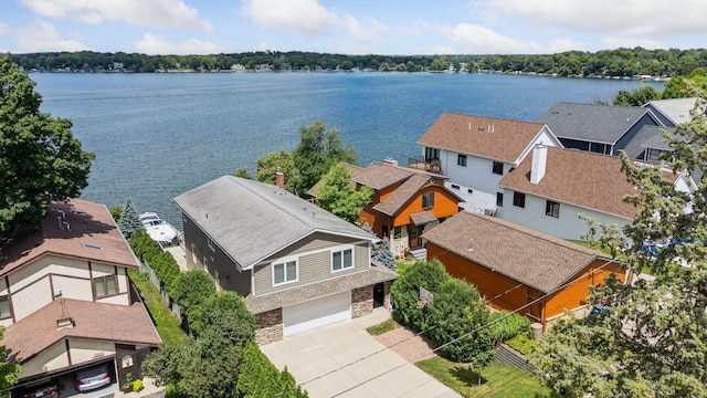 5300 Piper Rd, Mound, MN 55364 - photo 8