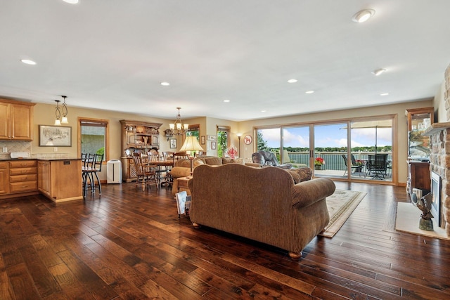 5300 Piper Rd, Mound, MN 55364 - photo 9