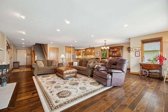 5300 Piper Rd, Mound, MN 55364 - photo 11