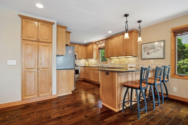 5300 Piper Rd, Mound, MN 55364 - photo 13