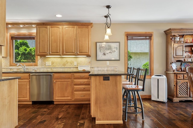 5300 Piper Rd, Mound, MN 55364 - photo 14