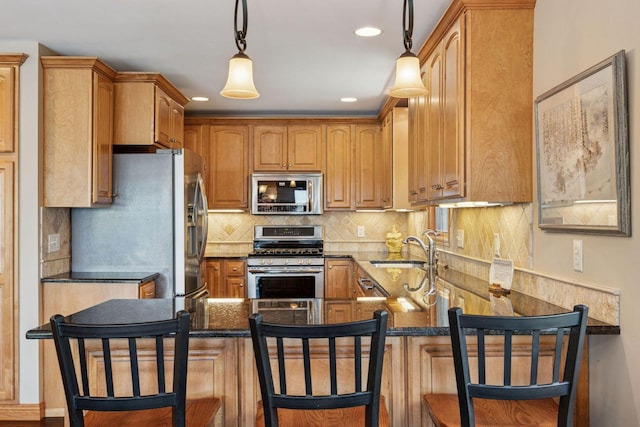 5300 Piper Rd, Mound, MN 55364 - photo 15
