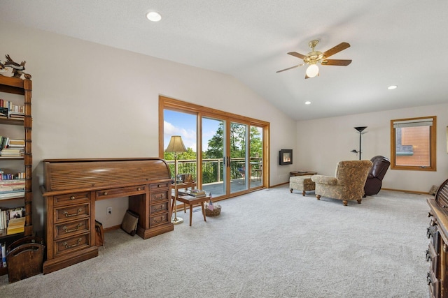 5300 Piper Rd, Mound, MN 55364 - photo 21