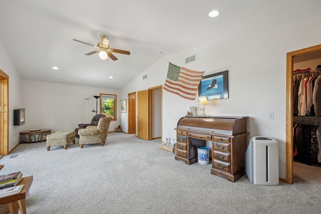 5300 Piper Rd, Mound, MN 55364 - photo 23