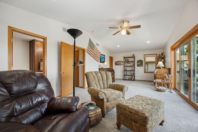 5300 Piper Rd, Mound, MN 55364 - photo 24