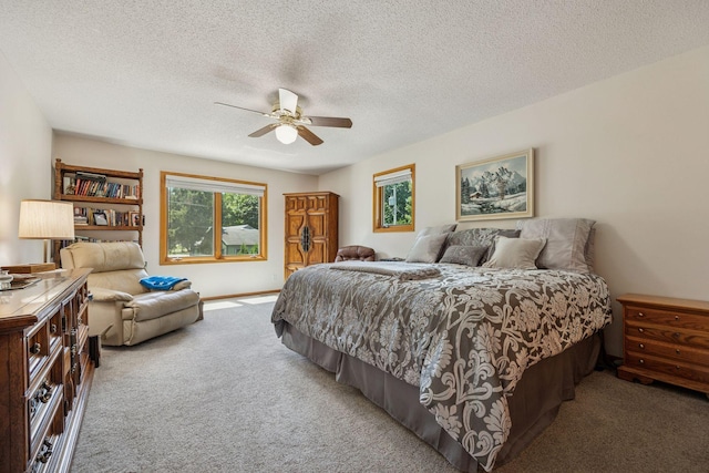 5300 Piper Rd, Mound, MN 55364 - photo 26