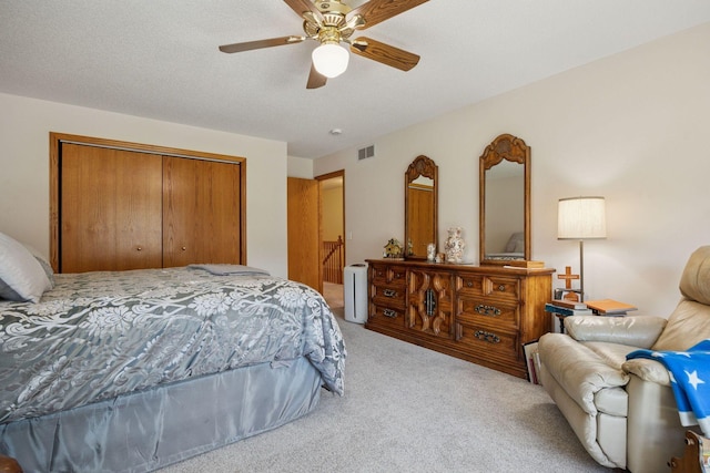 5300 Piper Rd, Mound, MN 55364 - photo 27