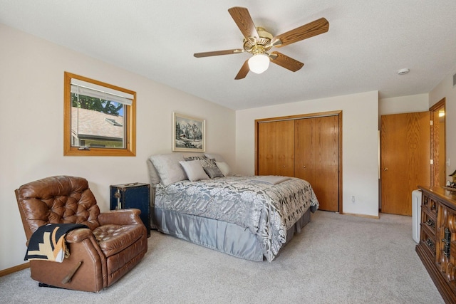 5300 Piper Rd, Mound, MN 55364 - photo 29