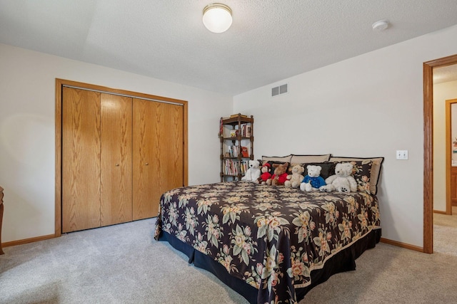 5300 Piper Rd, Mound, MN 55364 - photo 31
