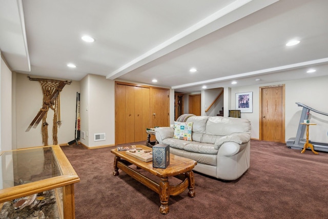 5300 Piper Rd, Mound, MN 55364 - photo 35