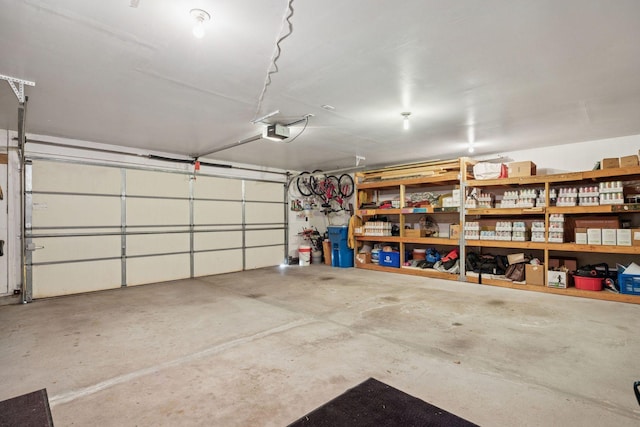 5300 Piper Rd, Mound, MN 55364 - photo 38