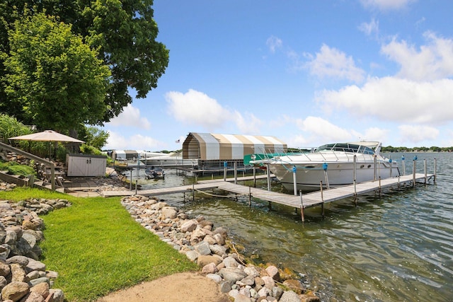 5300 Piper Rd, Mound, MN 55364 - photo 39