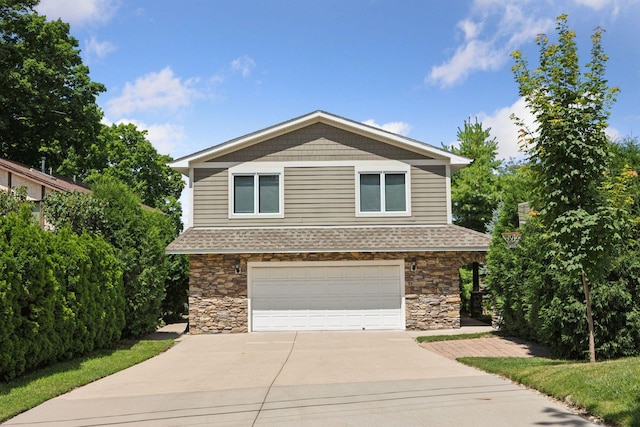 5300 Piper Rd, Mound, MN 55364 - photo 41