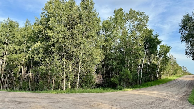 TBD Holly Rd, Park Rapids, MN 56470
