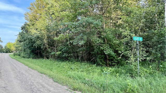 TBD Holly Rd, Park Rapids, MN 56470