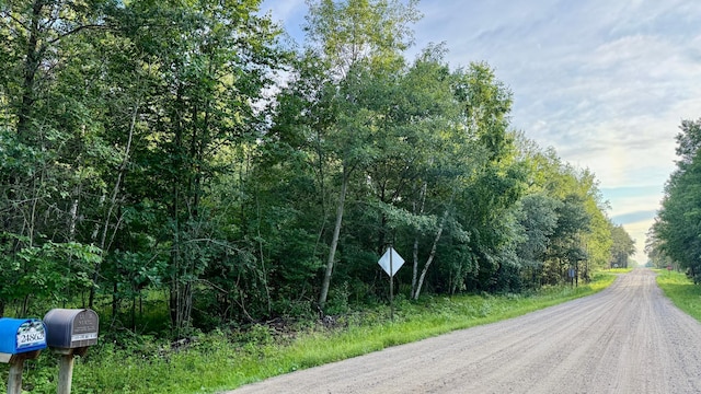 TBD Holly Rd, Park Rapids, MN 56470