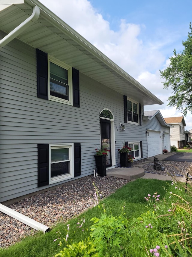 806 Cummings Ln, Saint Cloud, MN 56301 - photo 2