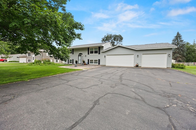 806 Cummings Ln, Saint Cloud, MN 56301 - photo 3