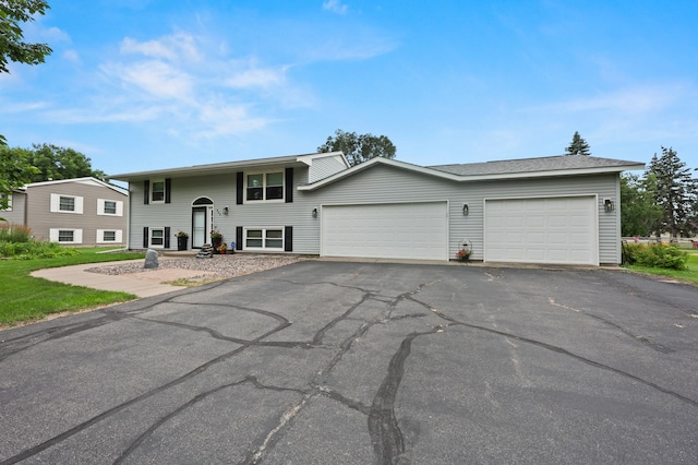 806 Cummings Ln, Saint Cloud, MN 56301 - photo 4