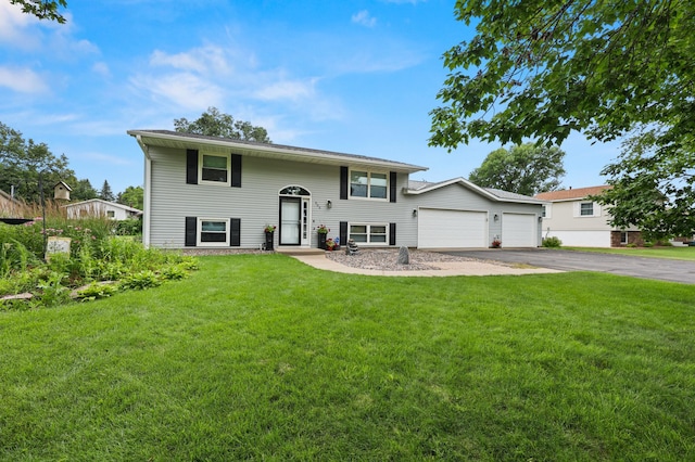 806 Cummings Ln, Saint Cloud, MN 56301 - photo 5