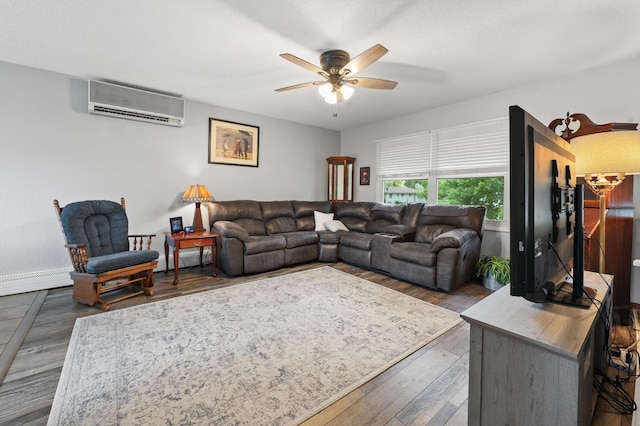 806 Cummings Ln, Saint Cloud, MN 56301 - photo 6