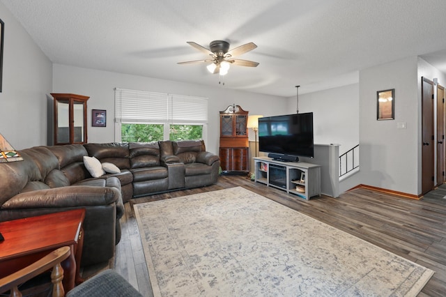 806 Cummings Ln, Saint Cloud, MN 56301 - photo 7