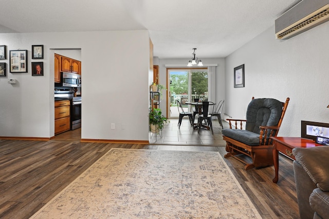 806 Cummings Ln, Saint Cloud, MN 56301 - photo 8