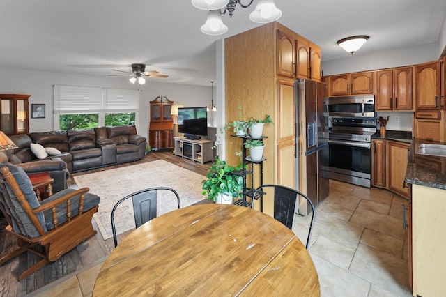 806 Cummings Ln, Saint Cloud, MN 56301 - photo 10
