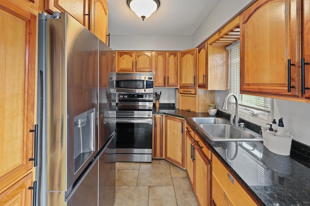 806 Cummings Ln, Saint Cloud, MN 56301 - photo 11